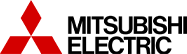 part06